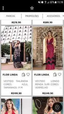 Play Clube das estrelas