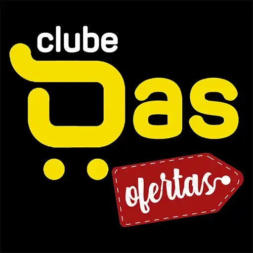 Play Clube das Ofertas APK Play Clube das Ofertas APK