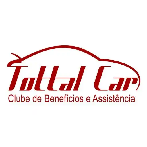 Play Clube de Benefícios TOTTAL CAR APK