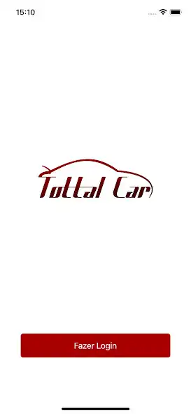 Play Clube de Benefícios TOTTAL CAR as an online game online Clube de Benefícios TOTTAL CAR with UptoPlay Play Clube de Benefícios TOTTAL CAR as an online game Clube de Benefícios TOTTAL CAR with UptoPlay
