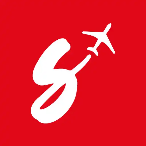 Play Clube de Férias APK