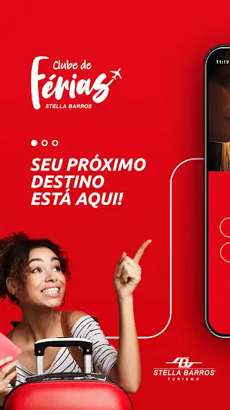 Play Clube de Férias  and enjoy Clube de Férias with UptoPlay
