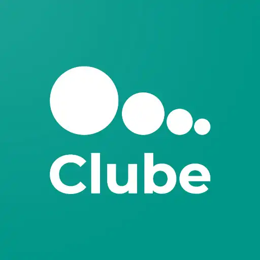 Play Clube de Matemática APK Play Clube de Matemática APK