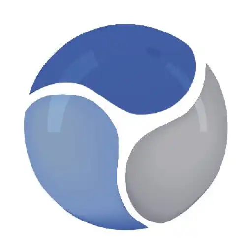 Play Clube de Promoções APK