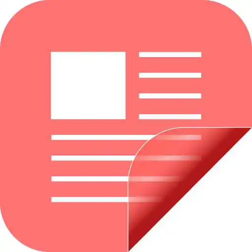 Free play online Clube de Revistas APK Free play online Clube de Revistas APK