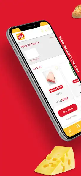 Play Clube Desco as an online game Clube Desco with UptoPlay