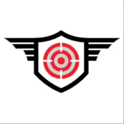 Play Clube de Tiro ARTP APK