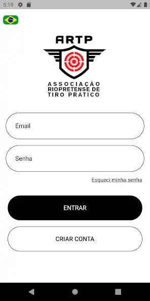 Play Clube de Tiro ARTP  and enjoy Clube de Tiro ARTP with UptoPlay