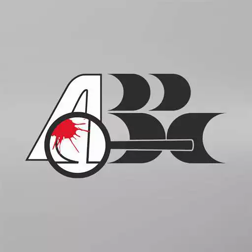 Play Clube de vantagens ABPC APK