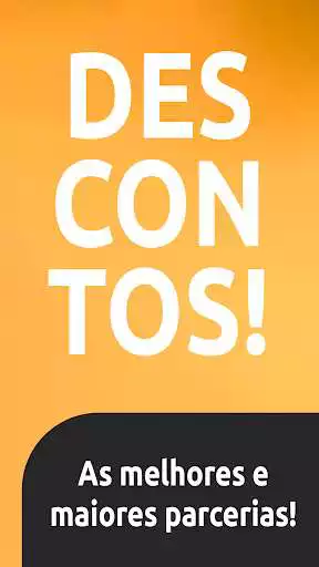 Play Clube de vantagens ABPC  and enjoy Clube de vantagens ABPC with UptoPlay