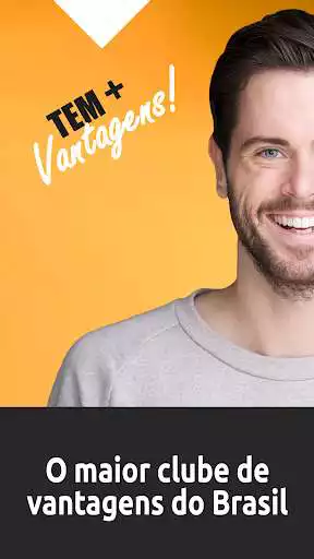 Play Clube de vantagens ABPC as an online game Clube de vantagens ABPC with UptoPlay