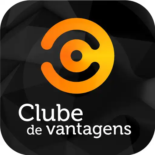 Play Clube de Vantagens Carreiras e Oportunidades APK Play Clube de Vantagens Carreiras e Oportunidades APK