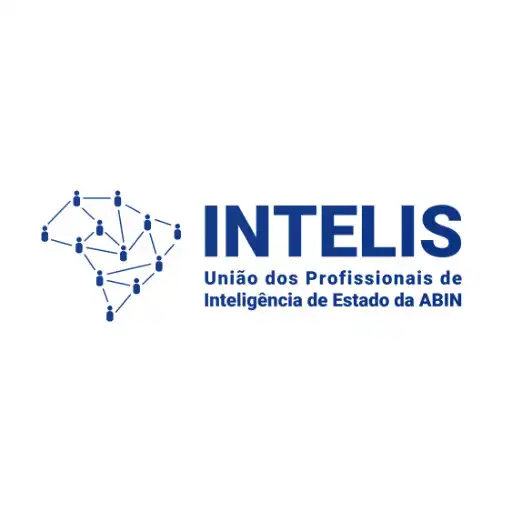 Play Clube de Vantagens INTELIS APK Play Clube de Vantagens INTELIS APK