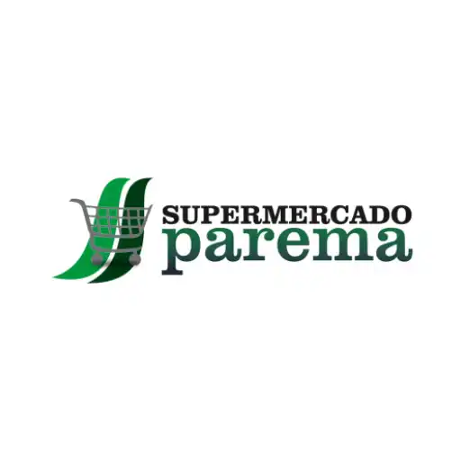 Play Clube de Vantagens Parema APK Play Clube de Vantagens Parema APK