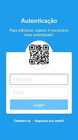 Play Clube de Vantagens Polinésia as an online game Clube de Vantagens Polinésia with UptoPlay