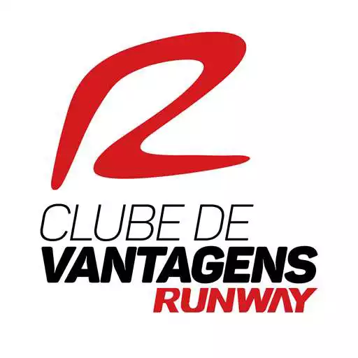 Play Clube de Vantagens Runway APK Play Clube de Vantagens Runway APK