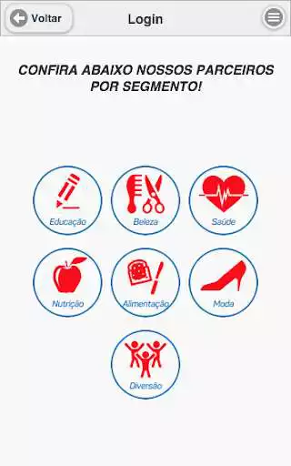 Play Clube de Vantagens Runway as an online game Clube de Vantagens Runway with UptoPlay