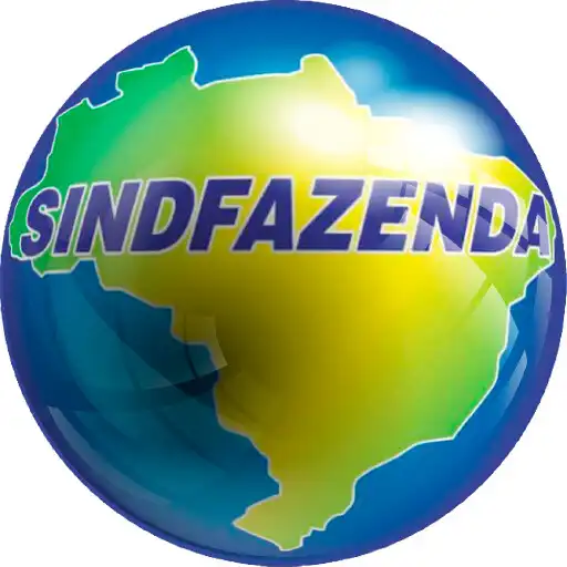 Play Clube de Vantagens SINDFAZENDA APK Play Clube de Vantagens SINDFAZENDA APK