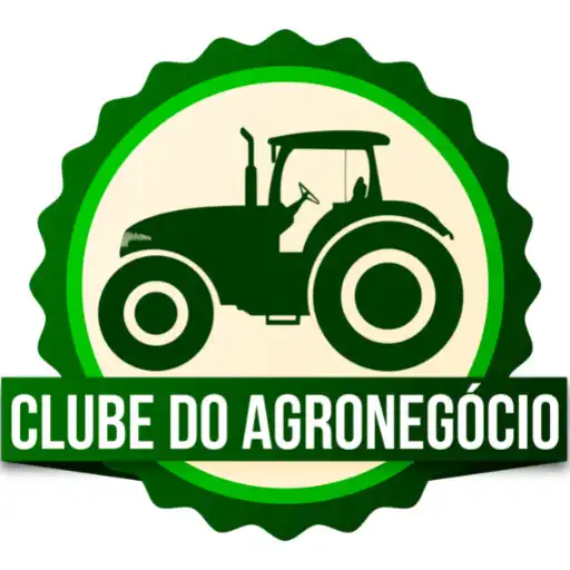 Play Clube do Agronegócio APK Play Clube do Agronegócio APK