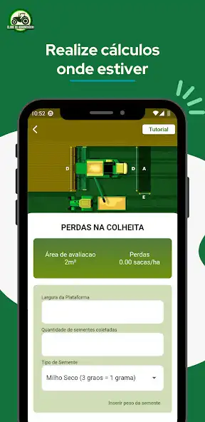 Play Clube do Agronegócio as an online game Clube do Agronegócio with UptoPlay