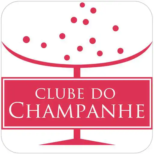 Free play online Clube do Champanhe APK