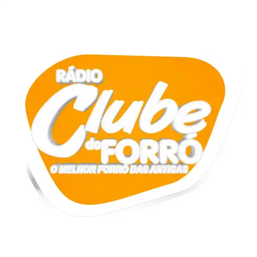Play Clube do forró APK