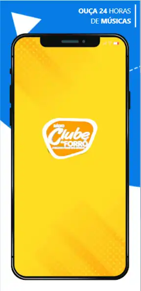 Play Clube do forró  and enjoy Clube do forró with UptoPlay