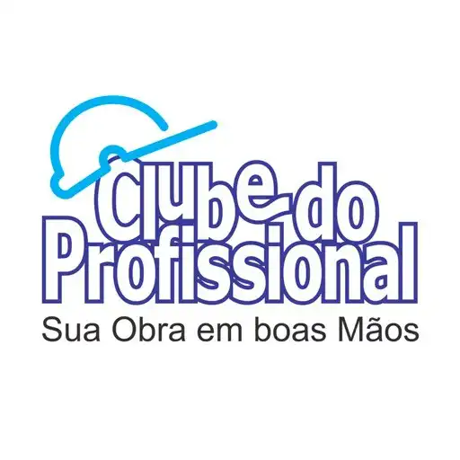 Play Clube do Profissional APK Play Clube do Profissional APK