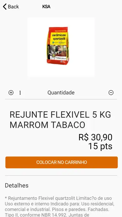Play Clube do Profissional as an online game Clube do Profissional with UptoPlay