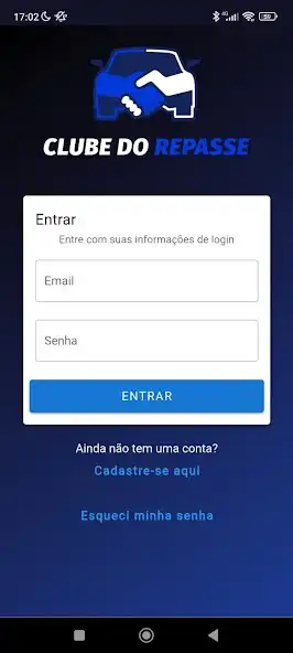 Play Clube do Repasse  and enjoy Clube do Repasse with UptoPlay