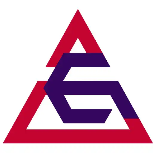 Play Clube dos Extraordinários APK