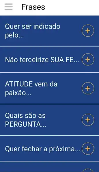 Play Clube dos Extraordinários as an online game Clube dos Extraordinários with UptoPlay