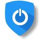 Free play online Clube dos Geeks APK Free play online Clube dos Geeks APK