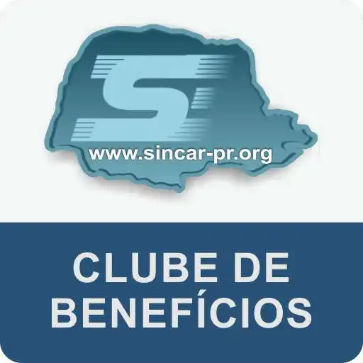 Play Clube do Sincar PR APK