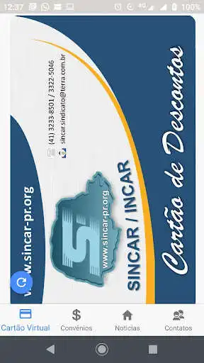 Play Clube do Sincar PR and enjoy Clube do Sincar PR with UptoPlay Play Clube do Sincar PR and enjoy Clube do Sincar PR with UptoPlay
