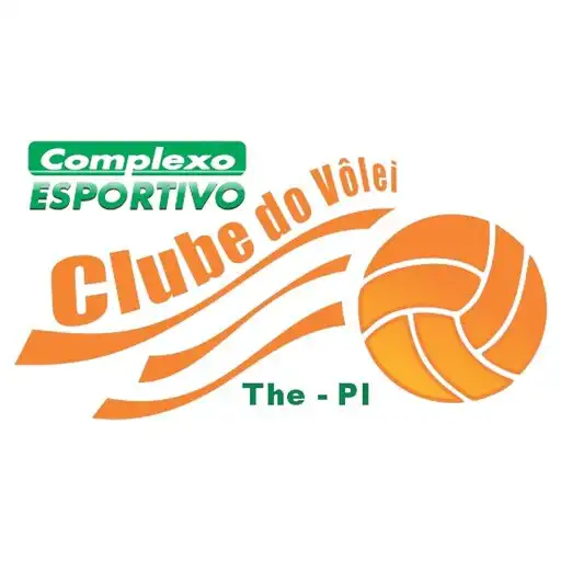Play Clube do Vôlei The APK Play Clube do Vôlei The APK