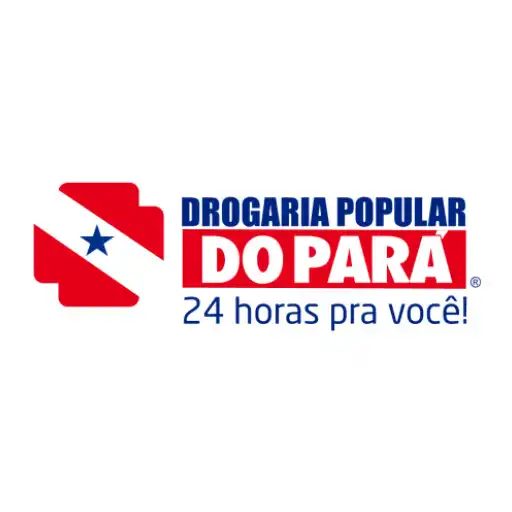 Play Clube Drogaria Popular APK Play Clube Drogaria Popular APK