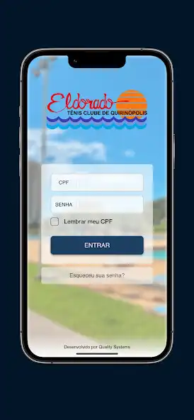Play Clube Eldorado  and enjoy Clube Eldorado with UptoPlay