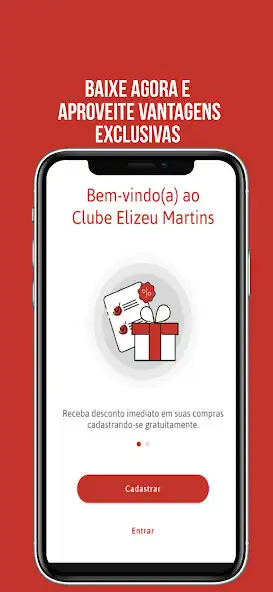 Play Clube Elizeu Martins and enjoy Clube Elizeu Martins with UptoPlay Play Clube Elizeu Martins and enjoy Clube Elizeu Martins with UptoPlay
