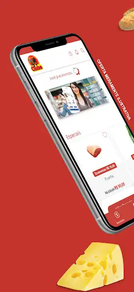 Play Clube Elizeu Martins as an online game online Clube Elizeu Martins with UptoPlay Play Clube Elizeu Martins as an online game Clube Elizeu Martins with UptoPlay