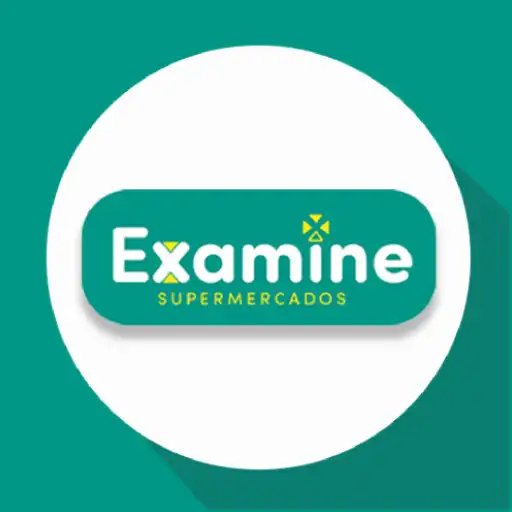 Play Clube Examine Ipeúna APK Play Clube Examine Ipeúna APK