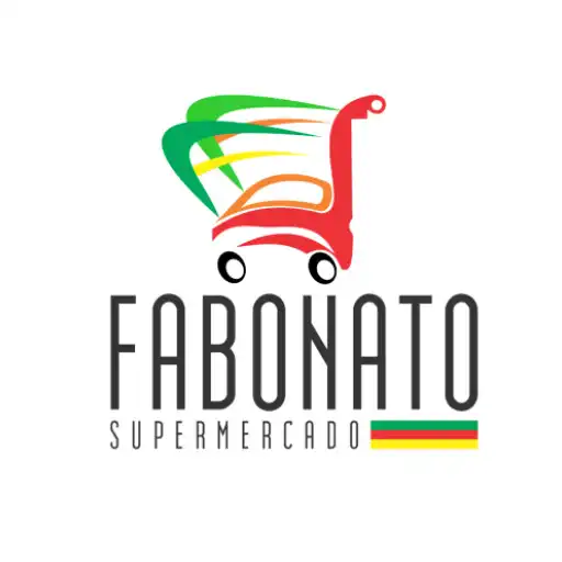 Play Clube Fabonato APK Play Clube Fabonato APK