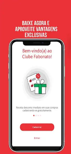 Play Clube Fabonato  and enjoy Clube Fabonato with UptoPlay