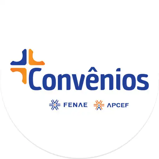 Play Clube FENAE APK Play Clube FENAE APK