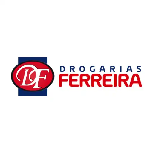 Play Clube Ferreira Farma APK Play Clube Ferreira Farma APK