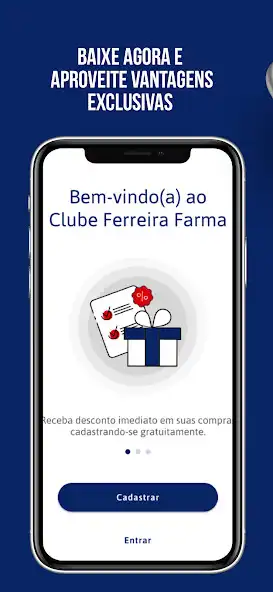 Play Clube Ferreira Farma  and enjoy Clube Ferreira Farma with UptoPlay