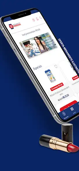 Play Clube Ferreira Farma as an online game Clube Ferreira Farma with UptoPlay