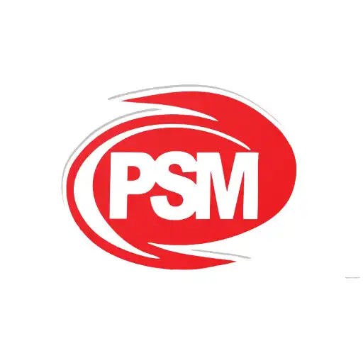 Play Clube Fidelidade PSM APK