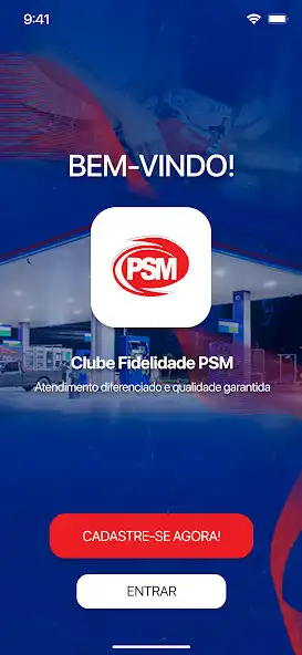 Play Clube Fidelidade PSM  and enjoy Clube Fidelidade PSM with UptoPlay