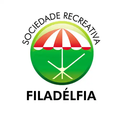Play Clube Filadélfia APK